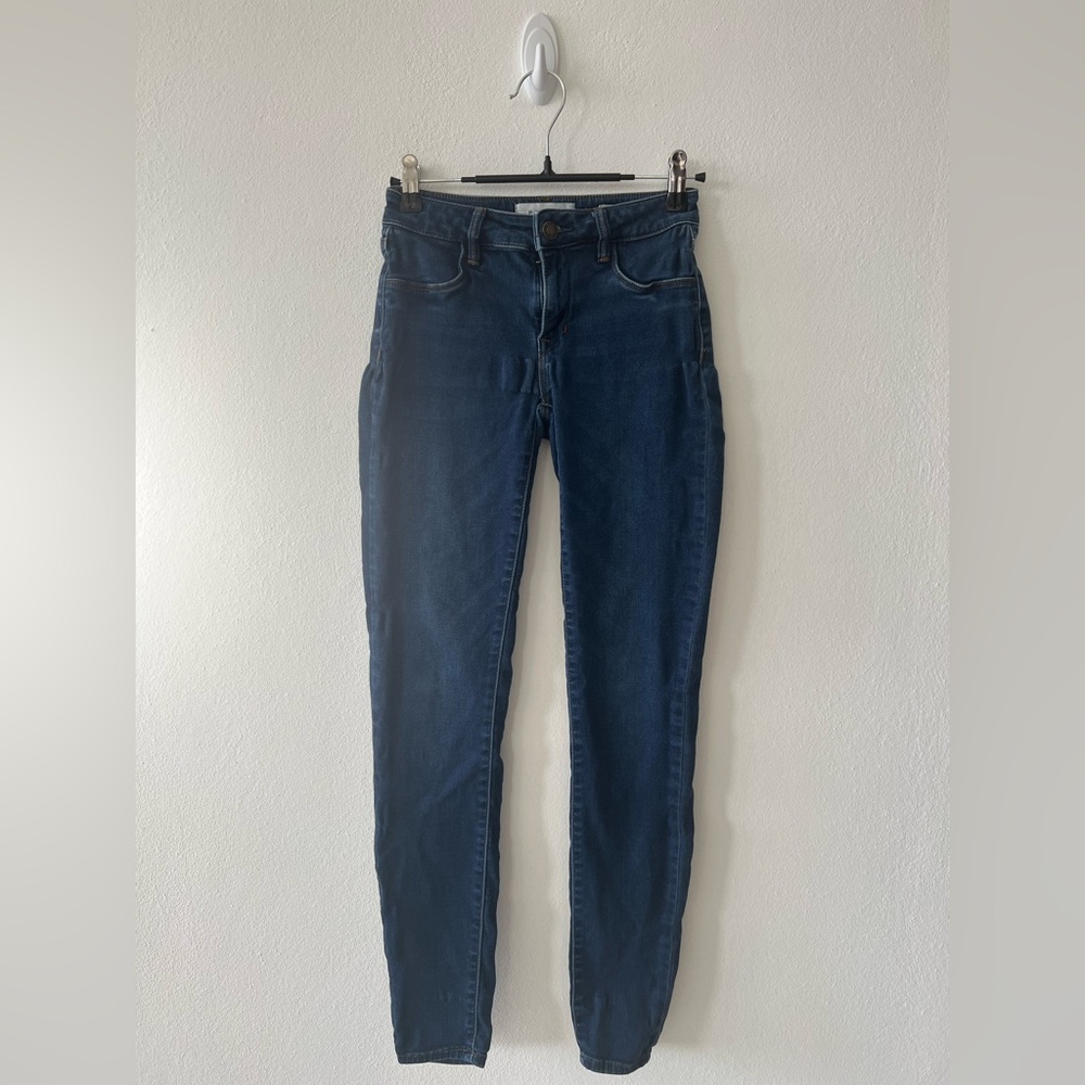 PacSun Jeggings